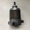 Honda CBR125R JC39 07-10 JC34 04-06 Demaror Starter motor