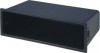 Buzunar Adaptor Universal Rama 2DIN ACV 40.031.9 Audi A6, Fiat Panda, Ford Focus, Mercedes C-Class, Seat Altea, Skoda Octavia