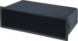 Buzunar Adaptor Universal Rama 2DIN ACV 40.031.9 Audi A6, Fiat Panda, Ford Focus, Mercedes C-Class, Seat Altea, Skoda Octavia