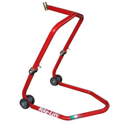 Stand Cric Moto Jug Bike Lift FS-11 foto