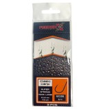 Montură FeederX Clasic Carp Bait Sting #10 / 3buc