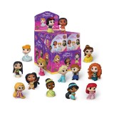 Figurina - Disney Princess - Mystery Mini Blind Box | Funko