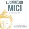 Puterea Lucrurilor Mici. 52 De Exercitii Zilnice Pentru Un Creier De Buddha, Hanson Rick - Editura Paralela 45