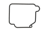 Cumpara ieftin Garnitura camerei plutitoare (cantitate per impachetare: 1buc) pentru SUZUKI DR, DR-Z 250/350 1990-2007