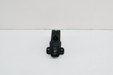 HONDA CIVIC VIII Hatchback FN, FK 2007 OEM: M32039 SKU: 14717959