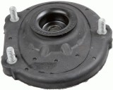 Rulment sarcina suport arc Citroen Nemo; Fiat Fiorino, Linea, Qubo; Peugeot Bipper, Bipper Tepee Motor 1.3 BlueHDi 80, 1.3 D Multijet, parte montare