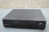Video Panasonic NV-SD 30 DEFECT, Pioneer