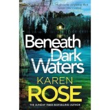 Beneath Dark Waters