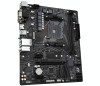 PLACA de BAZA Gigabyte &quot;A520M S2H&quot;, skt AM4, mATX, AMD A520, 2 x DDR4, max. 64 GB, 4 x SATA, 1 x M.2, 7.1, &quot;A520M S2H&quot;