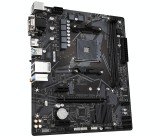 PLACA de BAZA Gigabyte &quot;A520M S2H&quot;, skt AM4, mATX, AMD A520, 2 x DDR4, max. 64 GB, 4 x SATA, 1 x M.2, 7.1, &quot;A520M S2H&quot;
