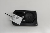 Difuzor ușă st&acirc;nga față MAZDA MX-30 DR 2020 OEM: BDJA-66960,BDJA-66-960,798430-0020 30427538