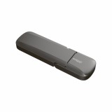 DA USB 256GB 3.2 DHI-USB-S806-32-256GB &quot;DHI-USB-S806-32-256GB&quot; (timbru verde 0.03 lei), Dahua