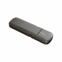 DA USB 256GB 3.2 DHI-USB-S806-32-256GB &amp;quot;DHI-USB-S806-32-256GB&amp;quot; (timbru verde 0.03 lei) foto