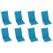 icon 5