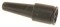 Foto  - 1