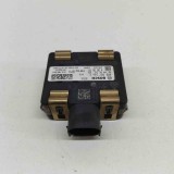 Modul de control unghi mort AUDI Q7 4M 2019 OEM: 4M0907566E,4M0907566,0203301997 27571338