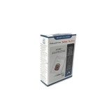 Sac igiena aspirator original Moulinex ZR200740 compatibil Rowenta Tefal
