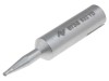 V&acirc;rf Șurubelniță 1.6mm ERSA RDS80 pentru Stație de Lipit - Precizie Germană