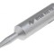 V&acirc;rf Şurubelniţă 1,6mm pentru Staţie Lipit ERSA-RDS80