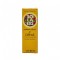 EXTRACT ULEIOS DE CATINA 30ml SOLARIS