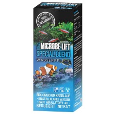 MICROBE-LIFT Special Blend 118ml foto