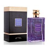 Hamidi Fusion Concord Apă de parfum Unisex EDP 85 ml