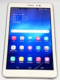 Tableta Huawei MediaPad T1 8.0 Wi-Fi și 3G *** TRANSPORT GRATUIT ***