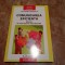 Ion-Ovidiu Panisoara - COMUNICAREA EFICIENTA Metode de Interactiune Educationala, 2004