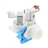 Electrovalva alimentare apa 2-iesiri masina de spalat Electrolux L6FBG41S