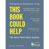 This Book Could Help