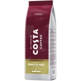 Cafea boabe Costa professional 100% ARABICA, 1 kg