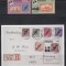 Micronezia 1999 - Expoziția Internațională de Timbre &bdquo;IBRA &#039;99&rdquo; - N&uuml;rnberg, Serie + Colita, MNH