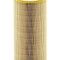 MANN-FILTER C 10 050 EUROPICLON Filtru aer