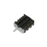 Comutator Cuptor BEKO ARCELIK OEM Cod 263900005 Piesa Compatibila