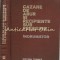 Cazane De Abur Si Recipiente Sub Presiune. Indrumator - M. Aldea