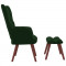 icon 4