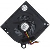 123. Cooler laptop UDQFZZR03CCM