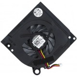 123. Cooler laptop UDQFZZR03CCM
