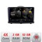 Navigatie Opel Antara 5230-019 Android Ecran 720P Quad Core 2+32 carplay android auto CarStore Technology