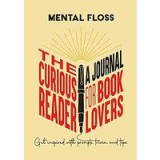 Mental Floss