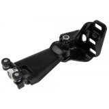 Ghidaj role usa culisanta mijloc, usa culisanta-Dreapta, Ford Transit, Turneo Connect 2013-, DT11-V26800-AK