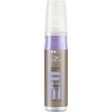 Spray pentru par cu protectie termica Eimi Thermal Image, 150ml, Wella Professionals