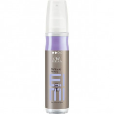 Spray pentru par cu protectie termica Eimi Thermal Image, 150ml, Wella Professionals