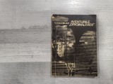 Aventurile&quot;Originalitatii&quot; de V.Arachelian