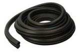 Cheder usa RENAULT MASTER II platou / sasiu (ED/HD/UD) (1997 - 2013) BLIC 5703-04-6065506P