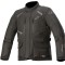 Geaca textil moto Alpinestars Andes V3 Drystar, negru, marime S