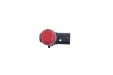 Senzor de parcare PDC TESLA MODEL X 2020 OEM: 1127503-08-C | 24868126