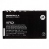Baterie Originala Motorola HF5X pentru Defy+ - Acumulator de Calitate