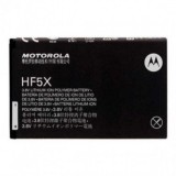Baterie Motorola HF5X Originala (Defy+) Swap - Acumulator de Calitate