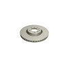 Disc frana SAAB 9-3 Cabriolet YS3F ABE C3X035ABE